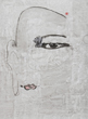 g9